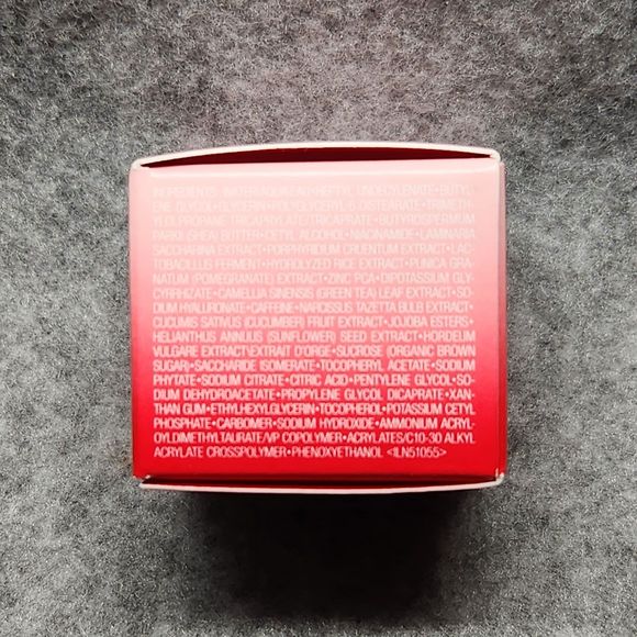 Estée Lauder Nutritious Melting Soft Creme/Mask Sample - Picture 2 of 5